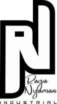 raganyamanindustrial.com